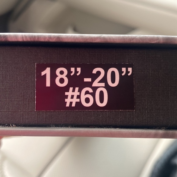 shilo hair extensions Hair Flip N Go Halo Hair Extensions Poshmark